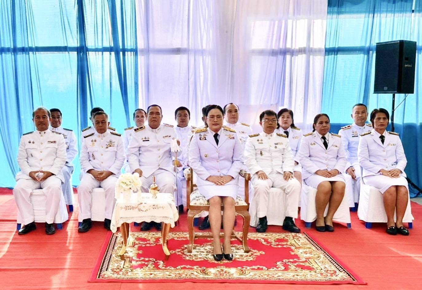 องค์การบริหารส่วนตำบลหนองม่วง