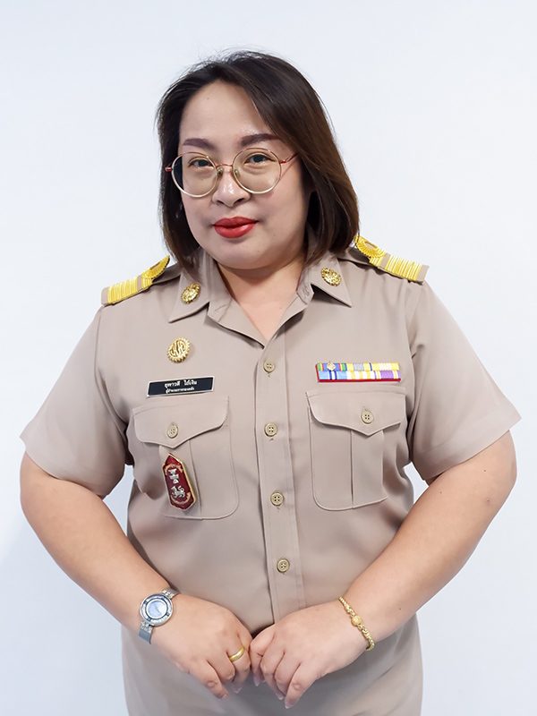 ยุภาวดี